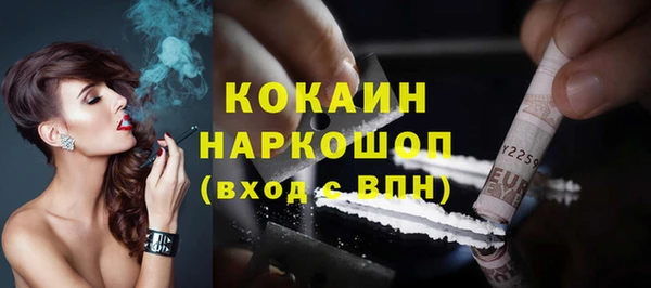 спайс Алексин